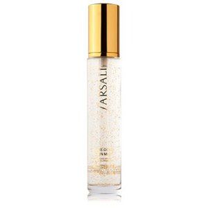 Farsali Rose Gold Skin Mist NEW